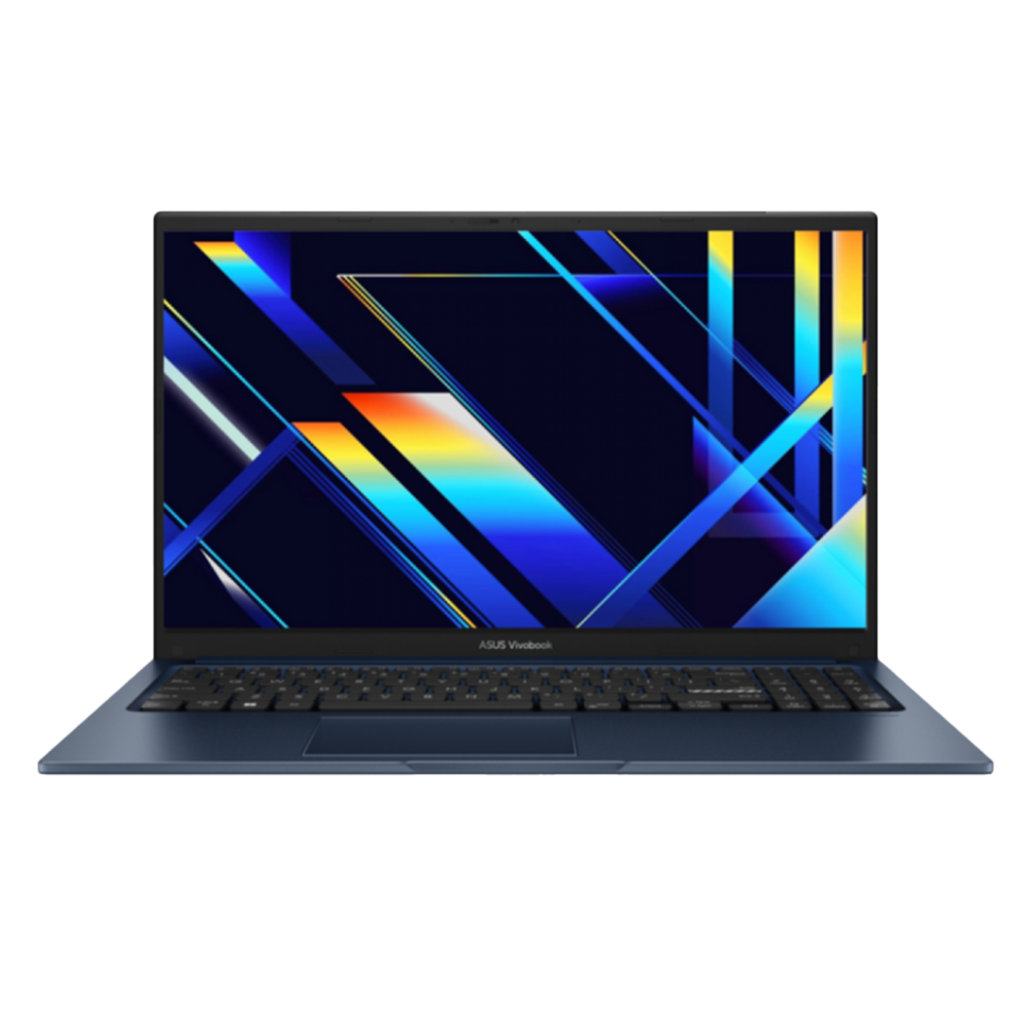 ASUS Vivobook 15 Intel  i5-1235U | 8GB RAM | 256GB Nvme |15.6"