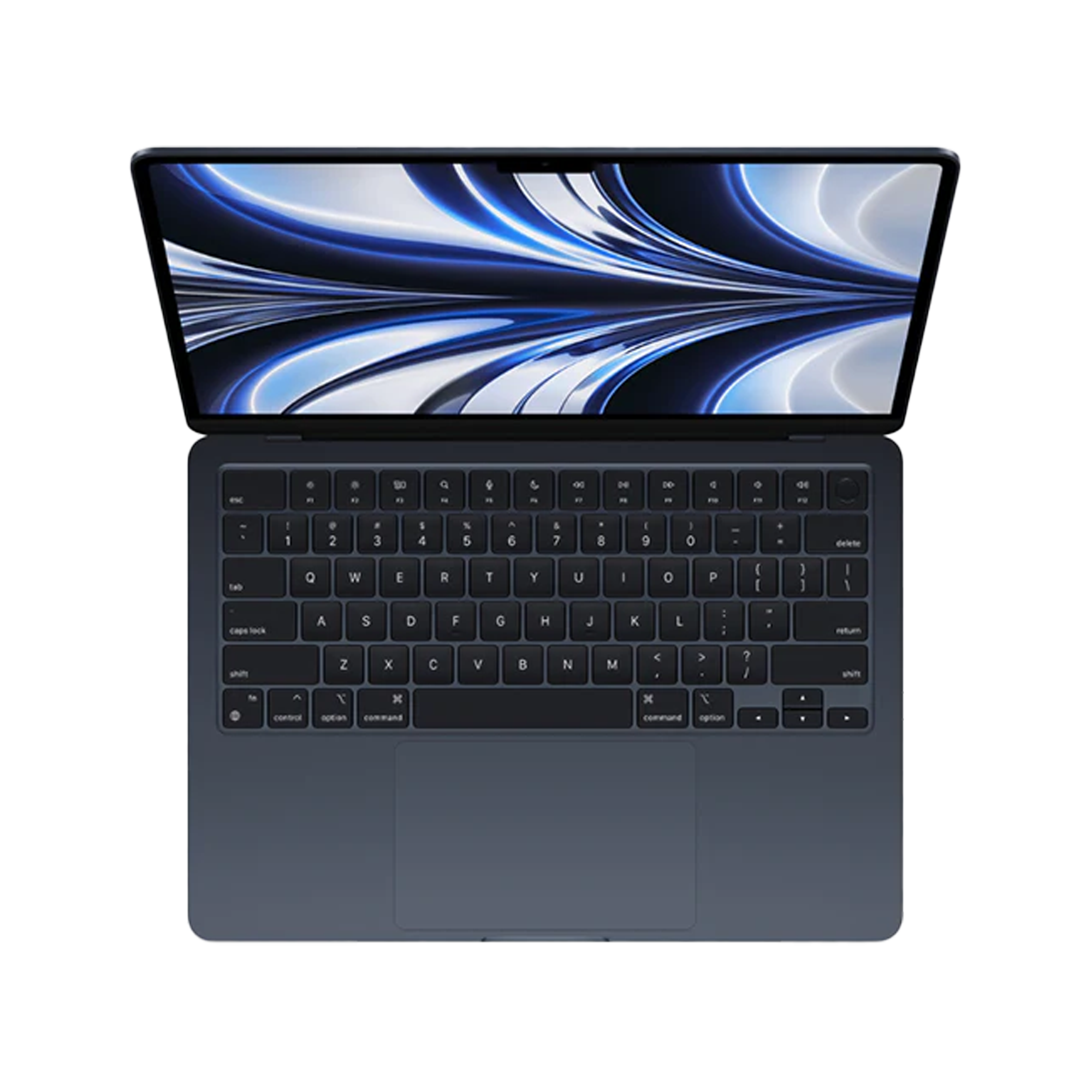 Apple MacBook Air M2 8 GB RAM | 256GB SSD