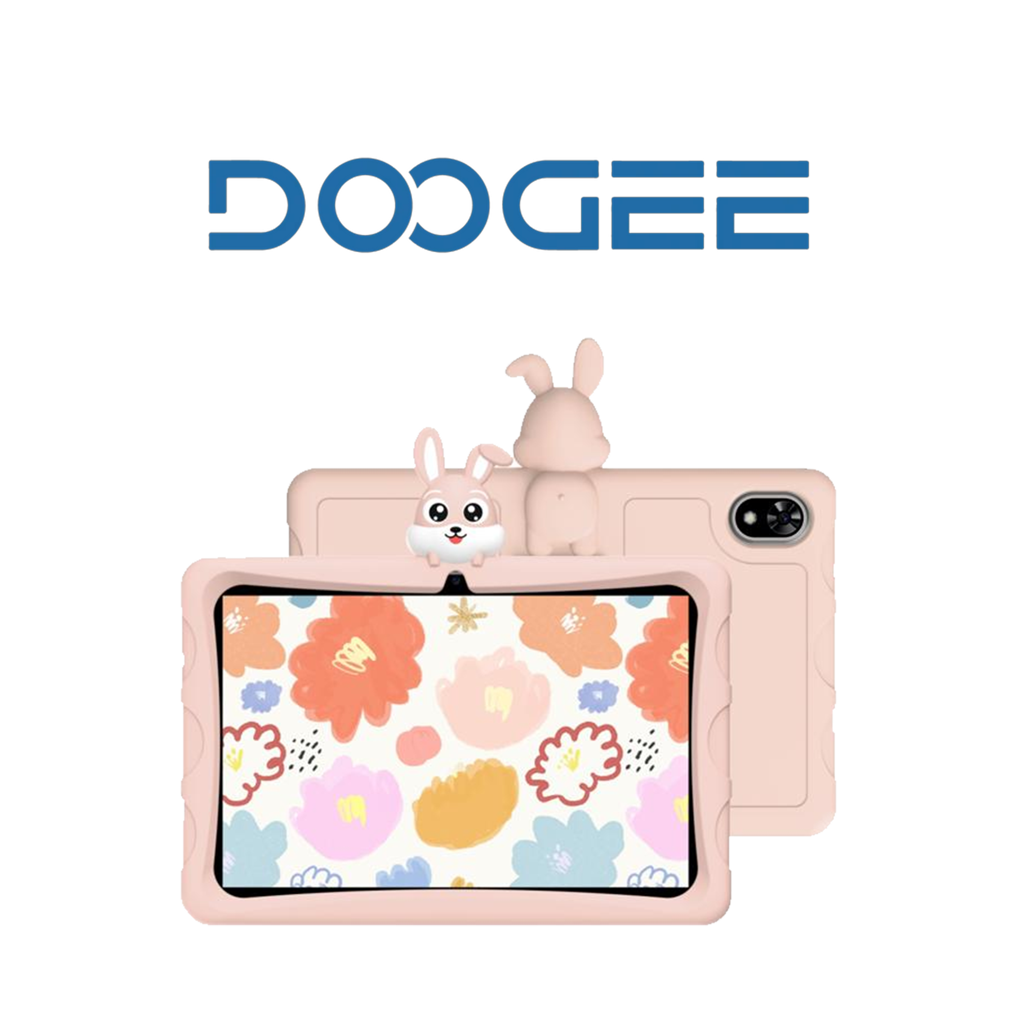DOOGEE U9 KID