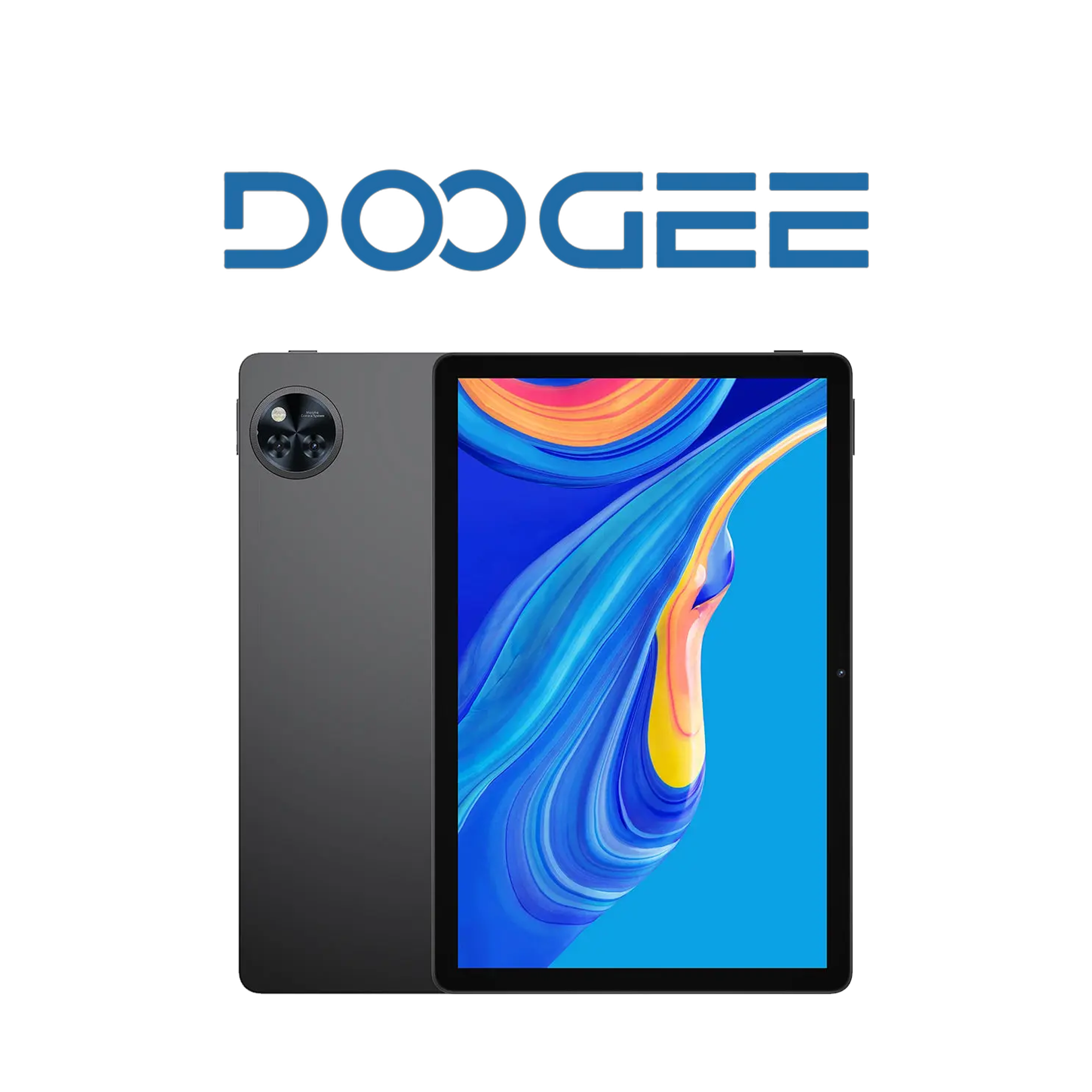 DOOGEE U11