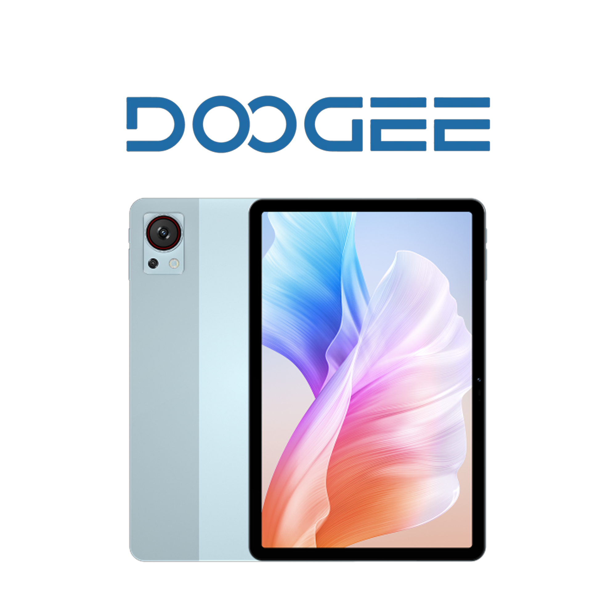 DOOGEE T30S