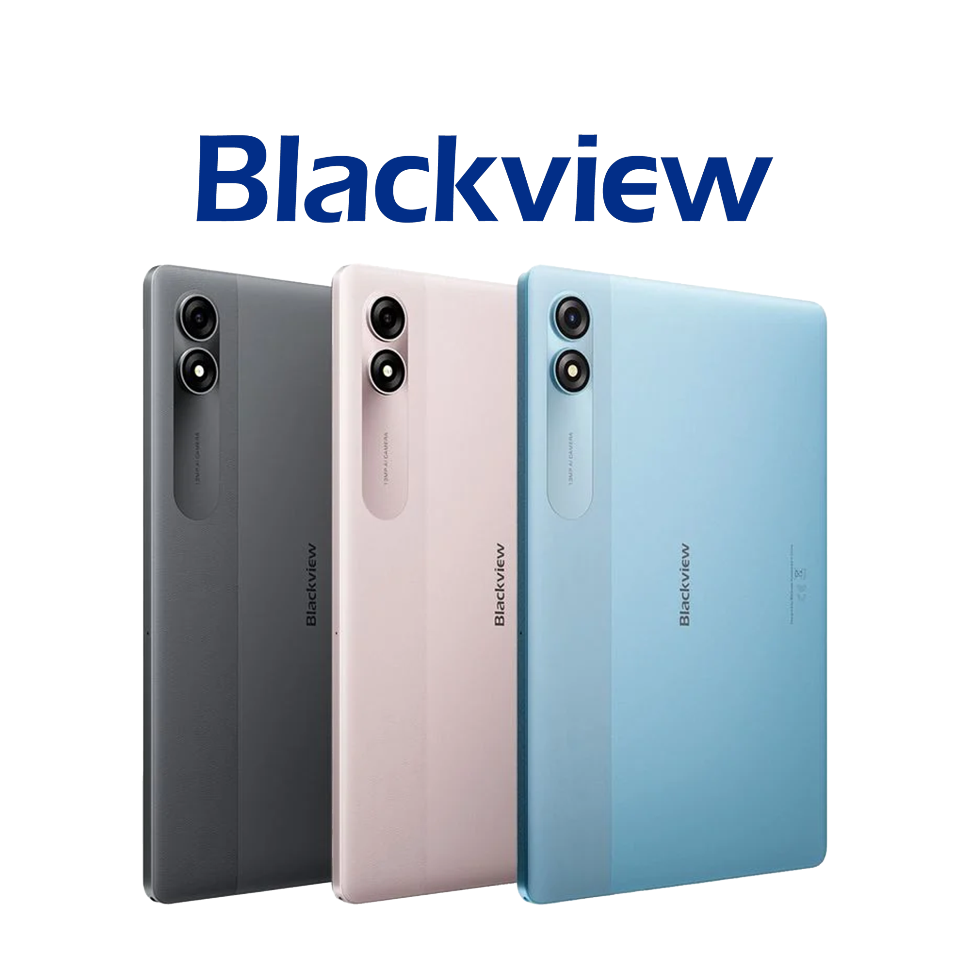 Blackview Tab 9 Wifi