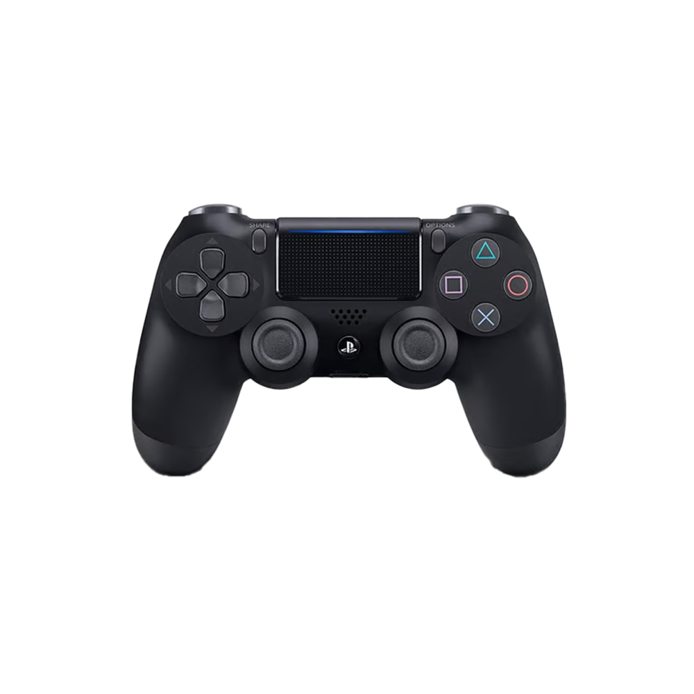 PS4 Wireless Controller (Third-Party)