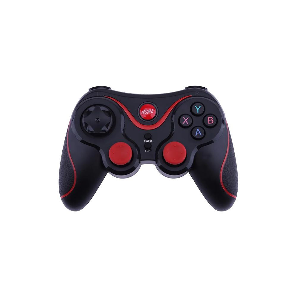 X7 Bluetooth Wireless Gamepad