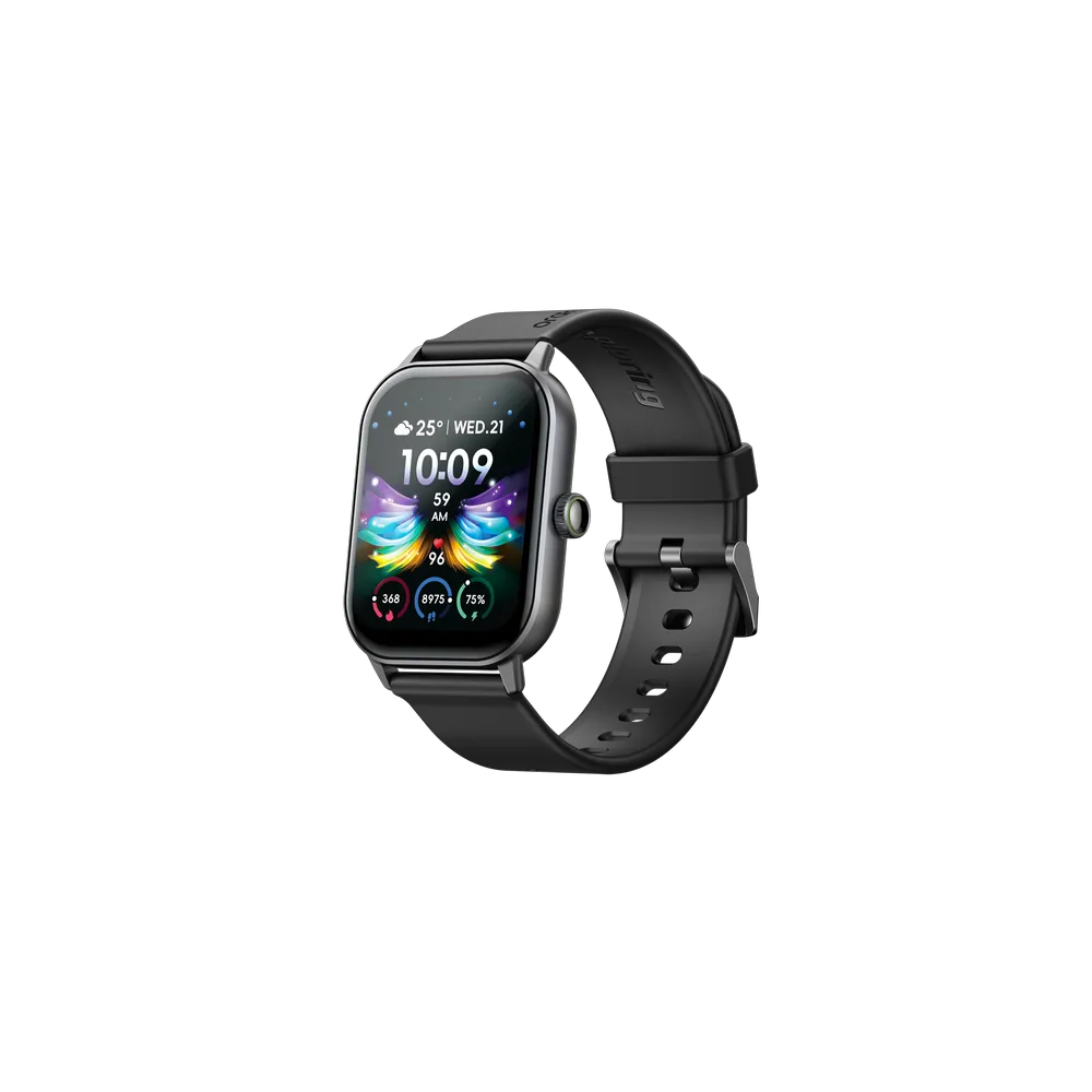 Oraimo Watch 5 