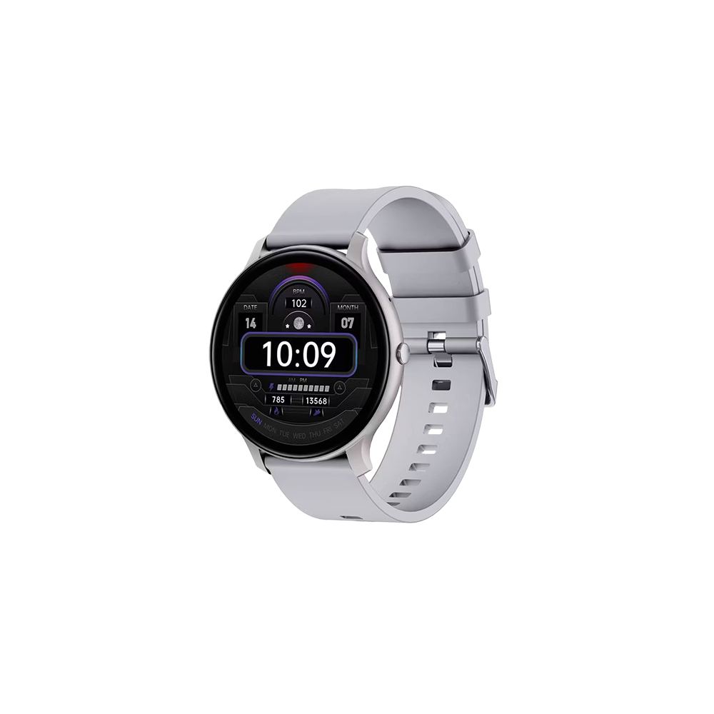 Green Lion GT-Fit Smart Watch