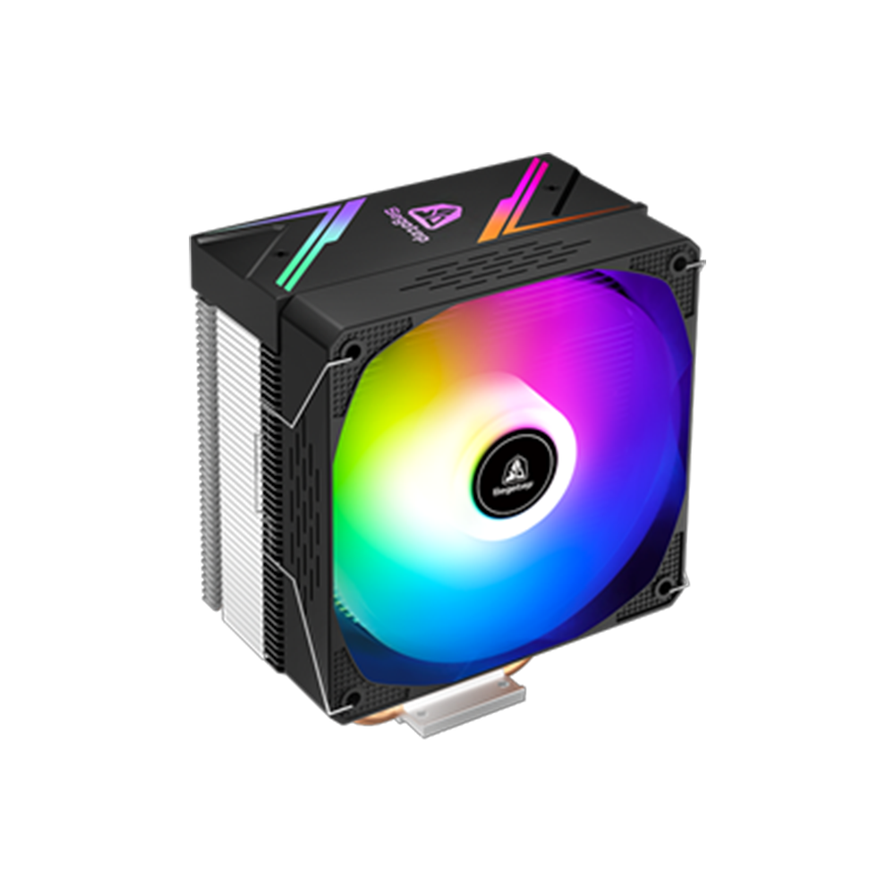 Segotep Lumos G6 ARGB CPU Cooler