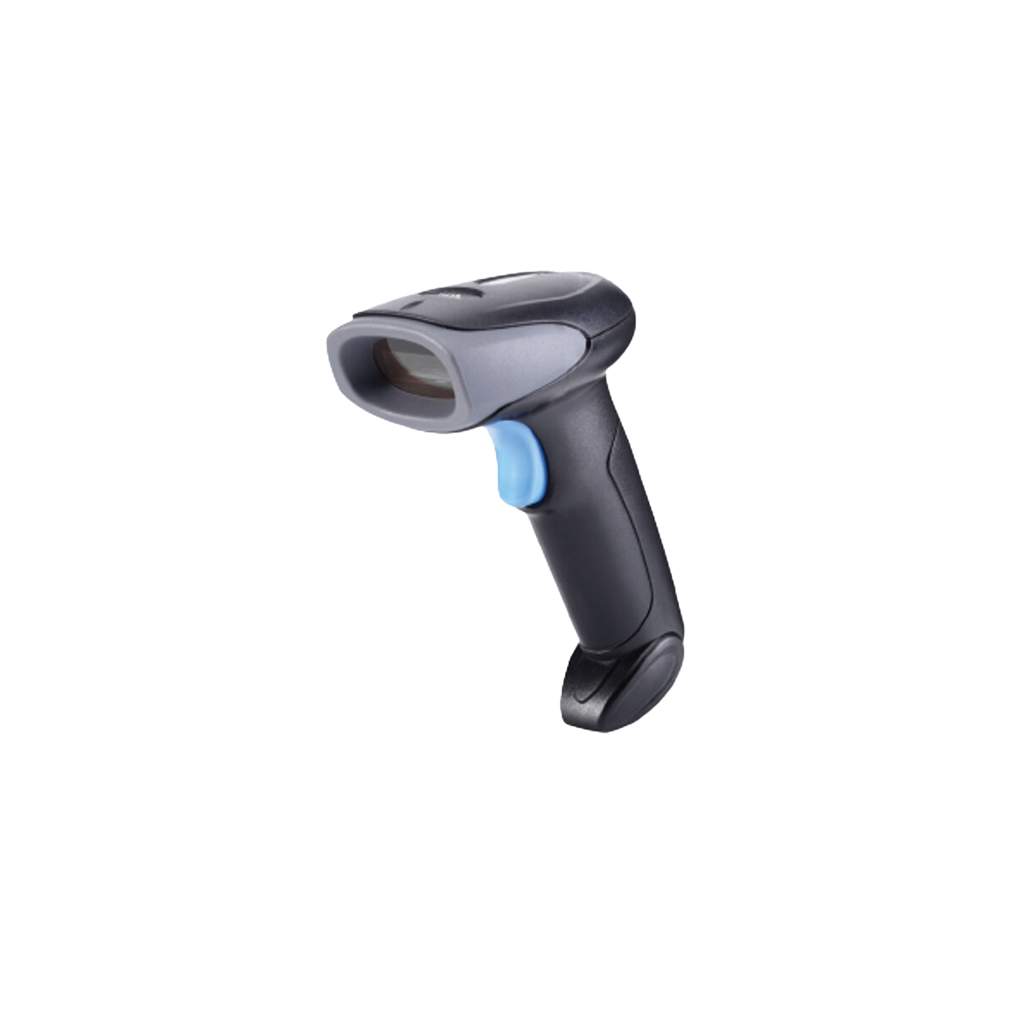 S20-W Wireless 2D USB Barcode Scanner