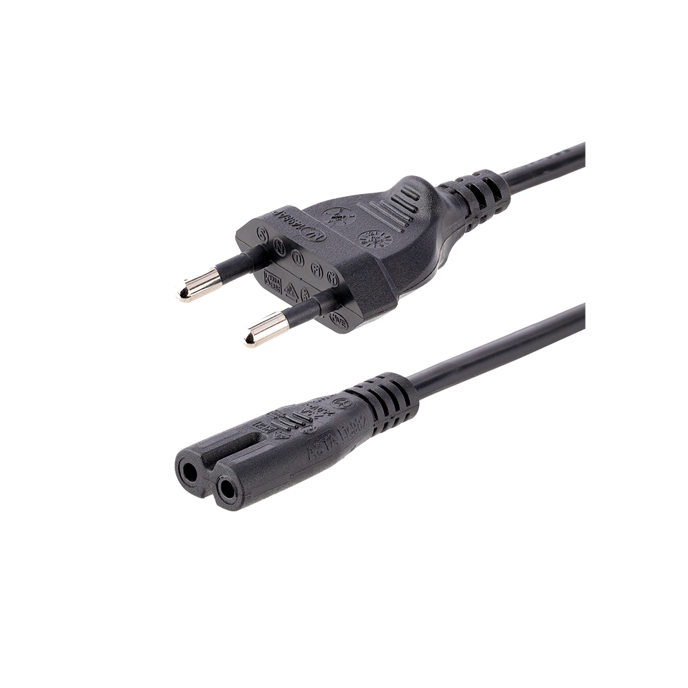 Laptop Power Adapter Cable