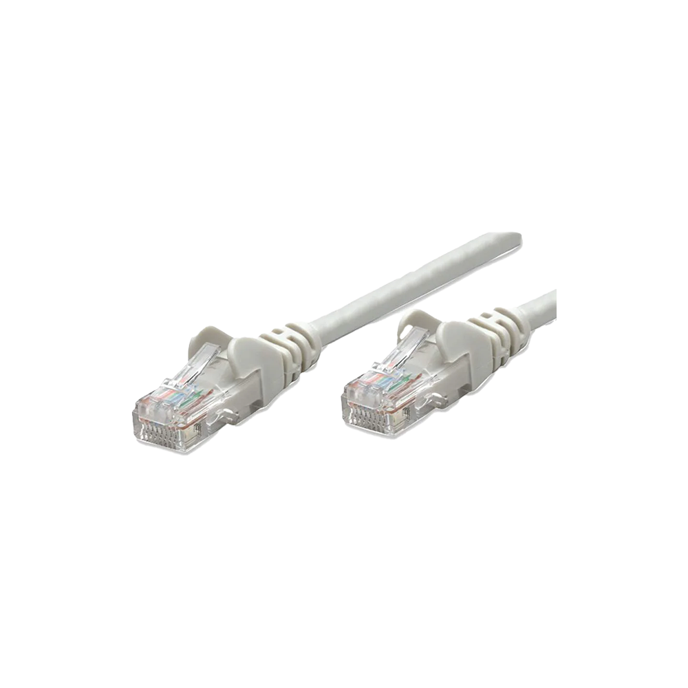 CAT6 Ethernet Network Cable