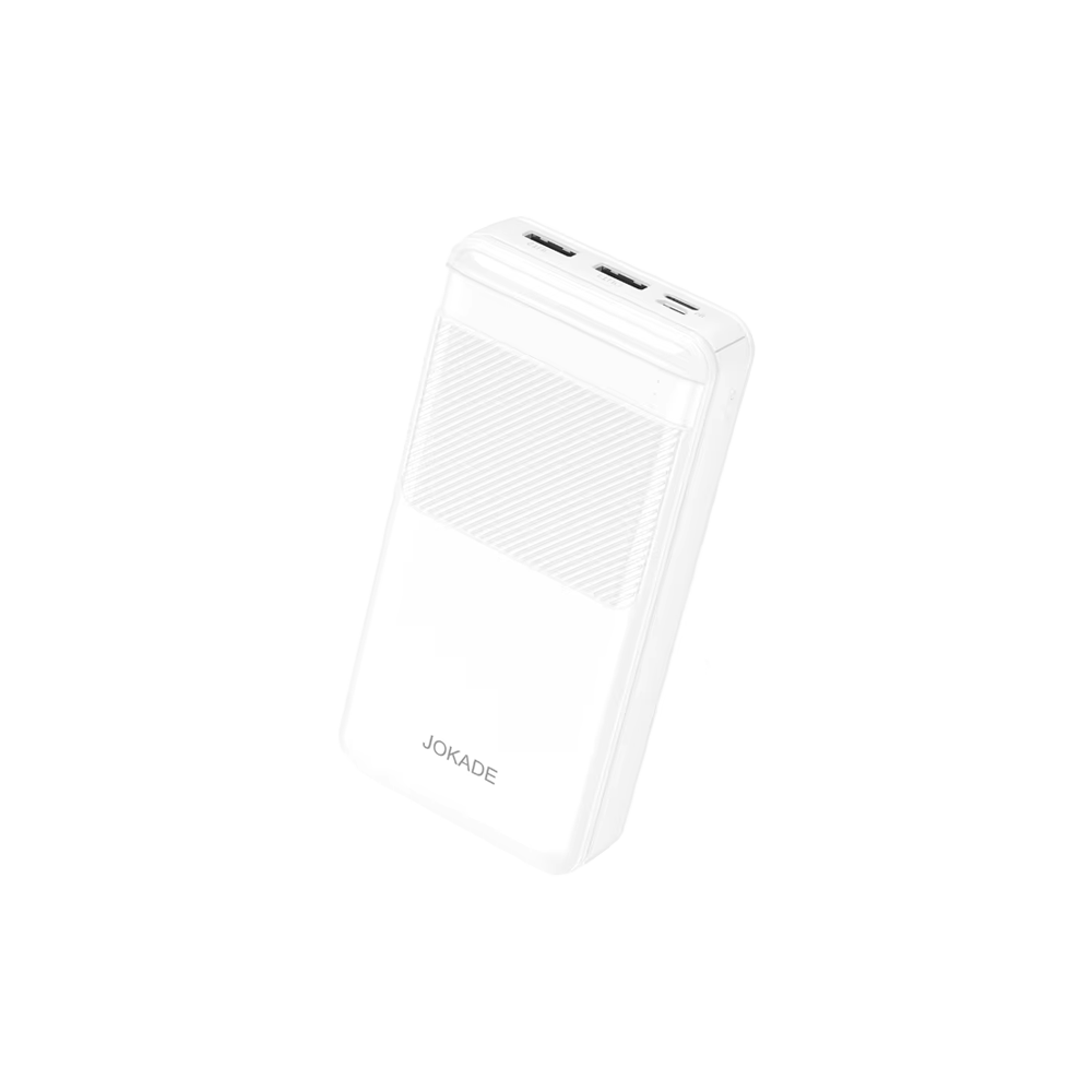 Jokade JG031 20,000mAh Power Bank