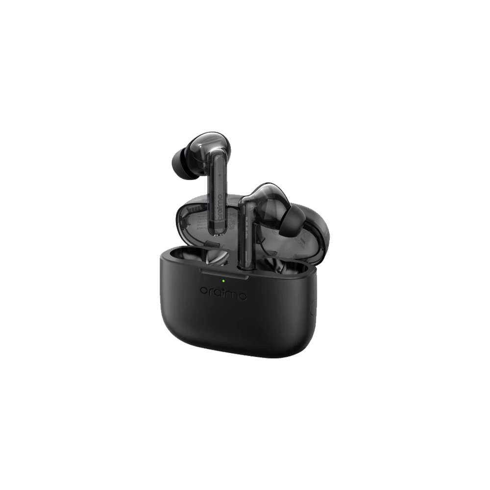 Oraimo FreePods Lite True Wireless Earbuds