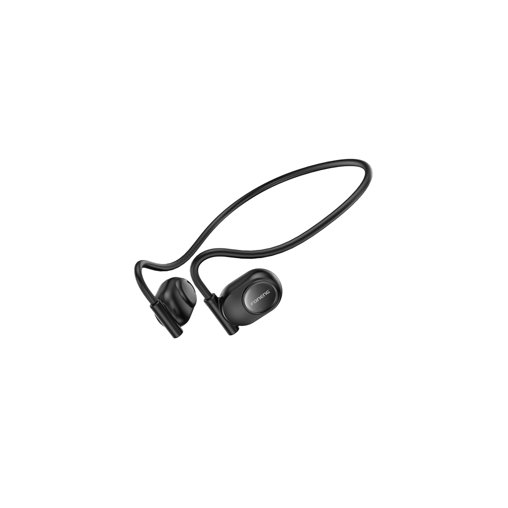 FONENG BL39 Air Conduction Sports Wireless Earphones