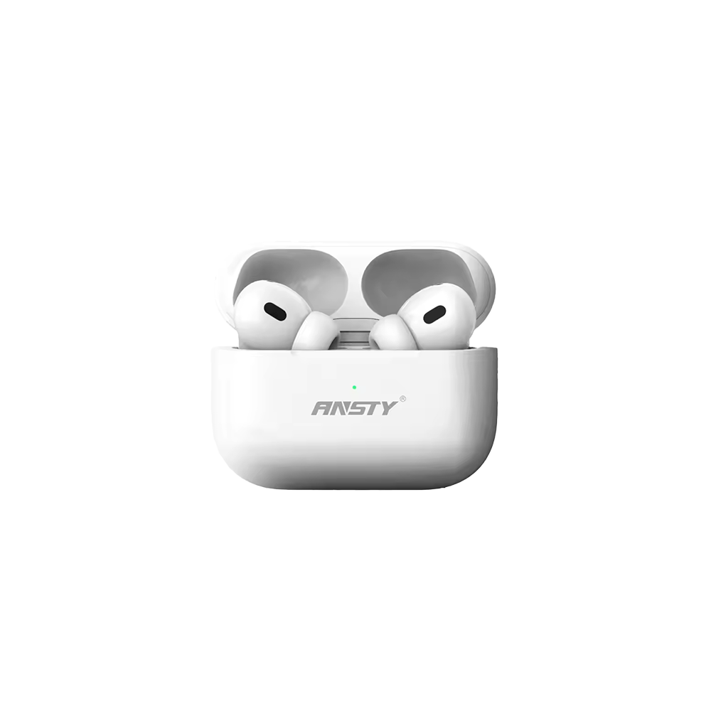 ANSTY AST-B17 True Wireless Earbuds