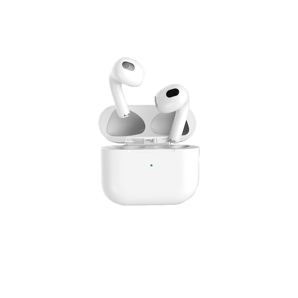 Pinzy ANC14 True Wireless Earbuds