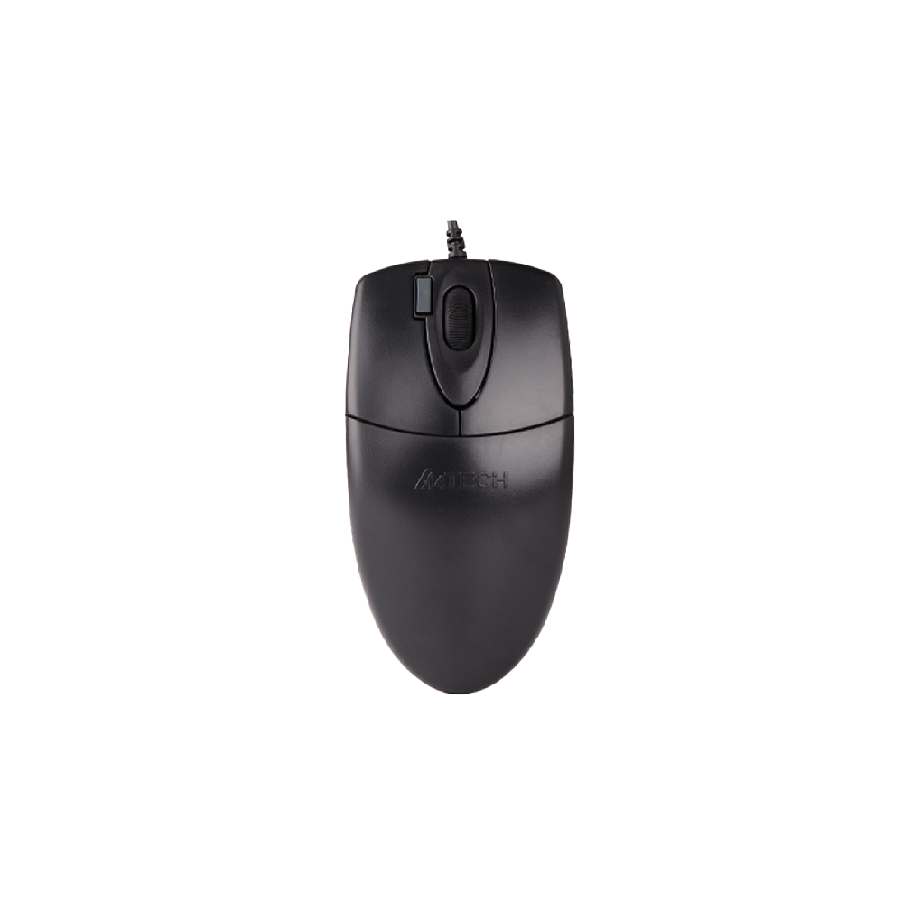 A4TECH OP-620D Mouse