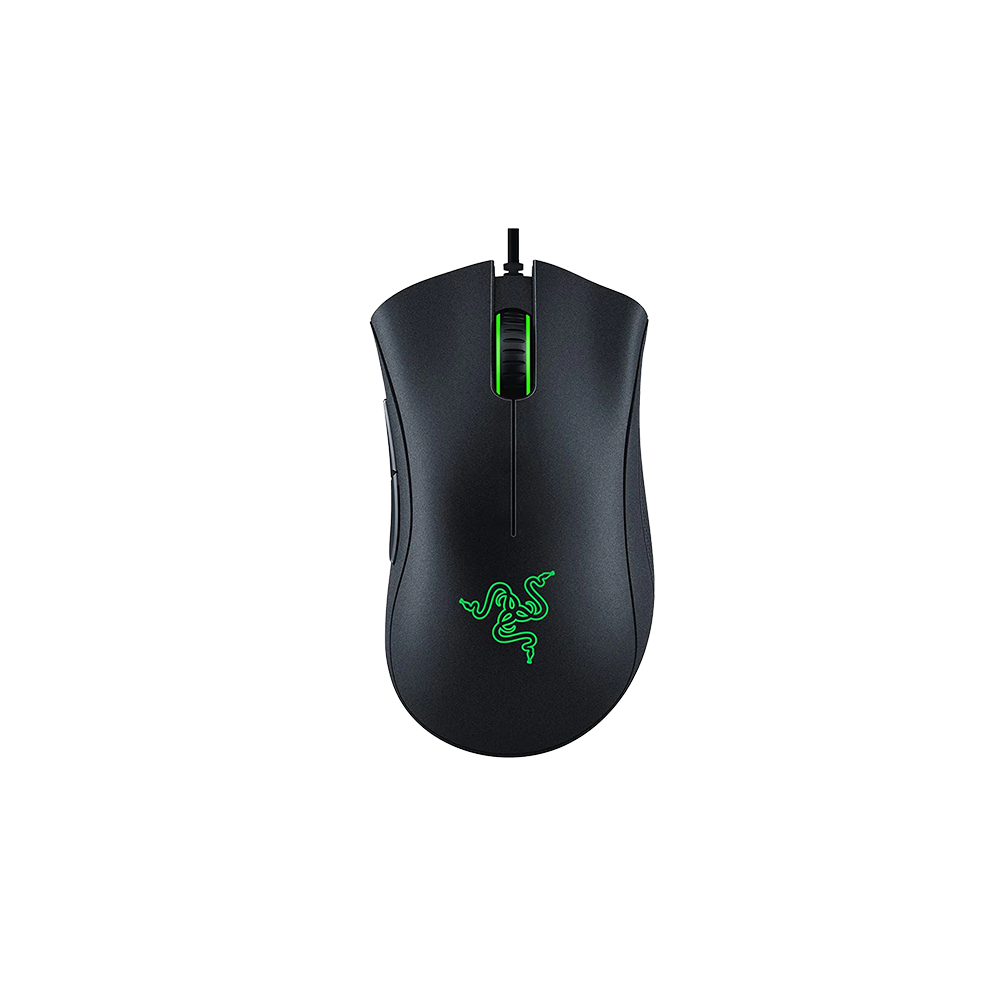 Razer DeathAdder Essential Mouse