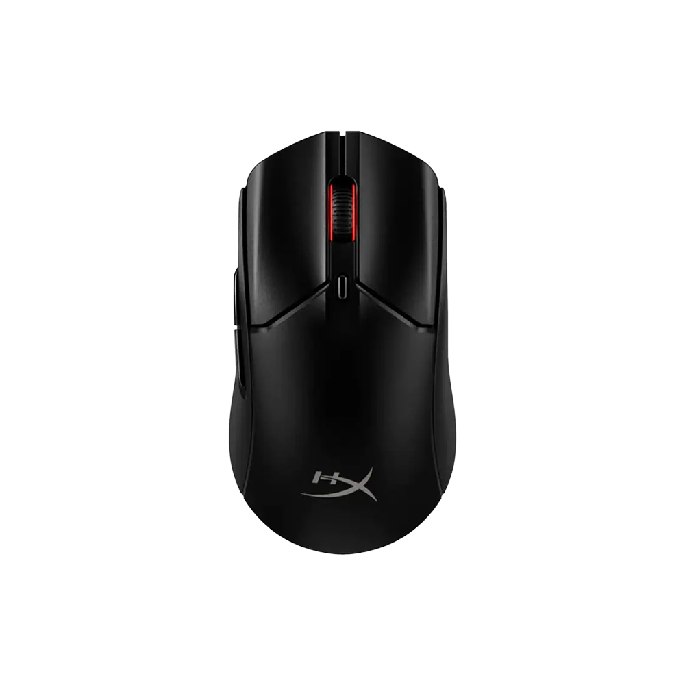HyperX Pulsefire Haste 2 Wireless Gaming Mouse