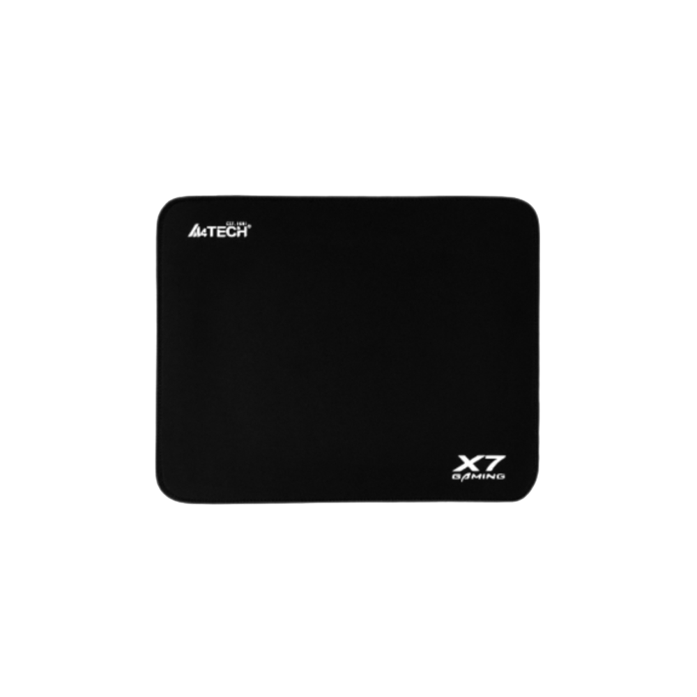 A4Tech XGame X7-200MP Gaming Mouse Pad