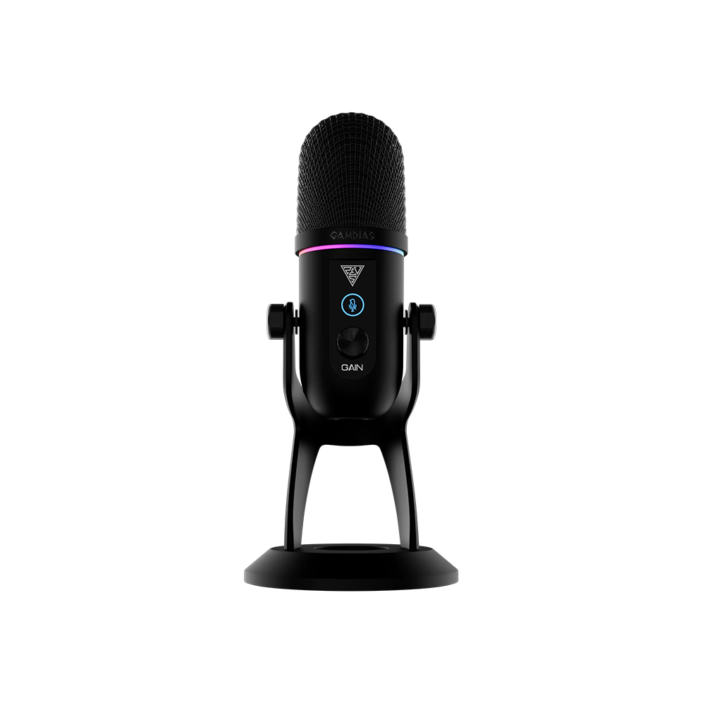 GAMDIAS Pheme M1 Microphone