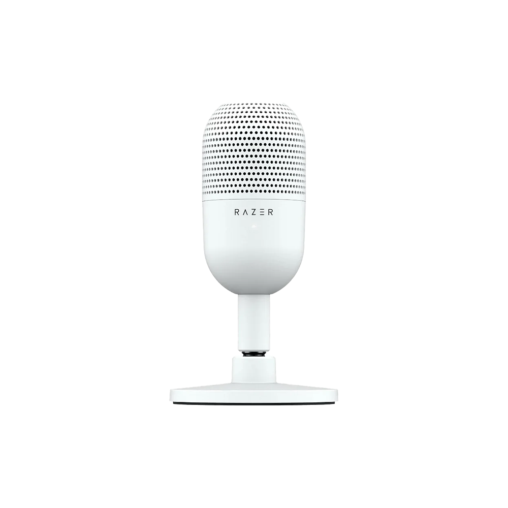 Razer Seiren V3 Mini USB Microphone