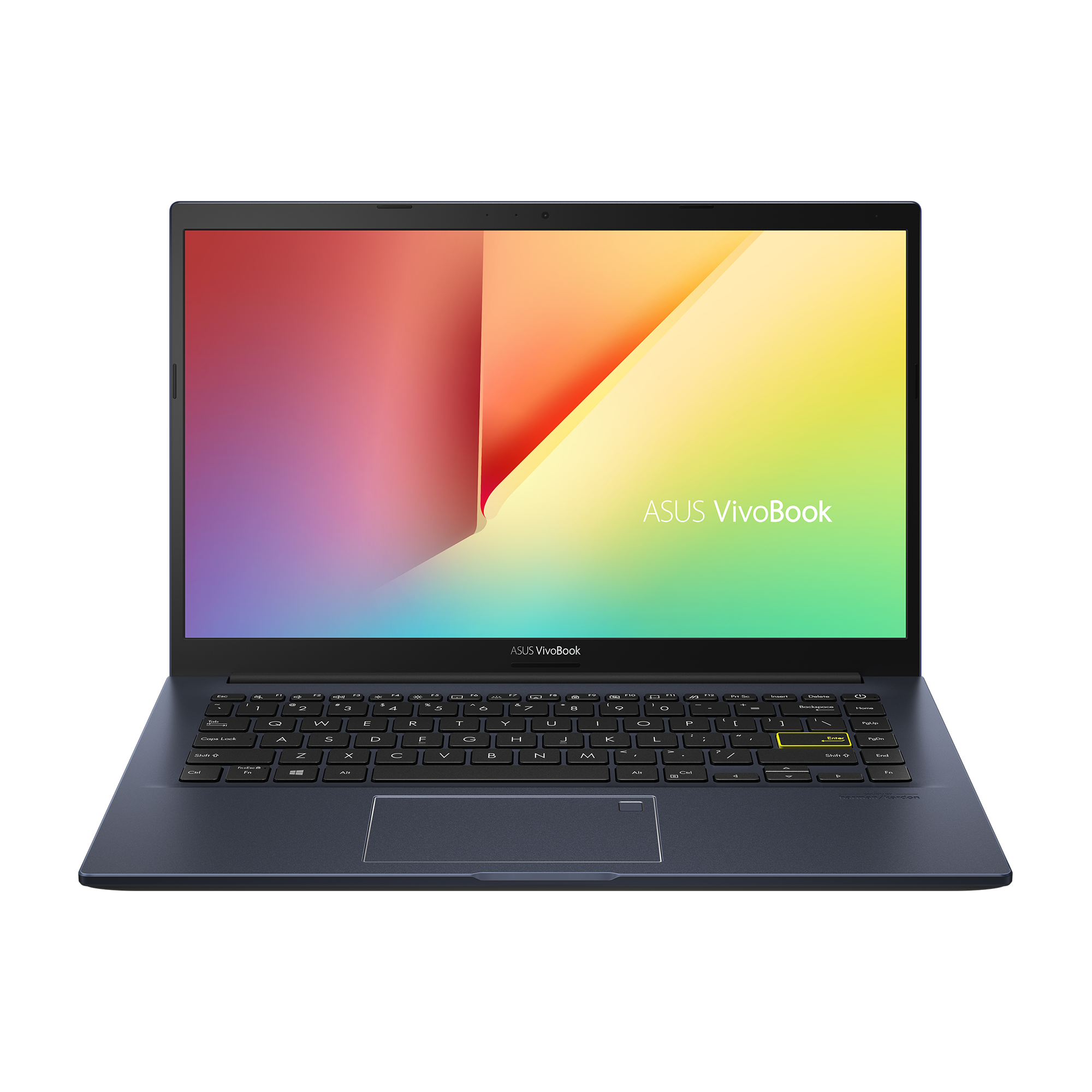 ASUS VivoBook X413FA i5 10th Gen | 8GB RAM | 500GB NVMe SSD