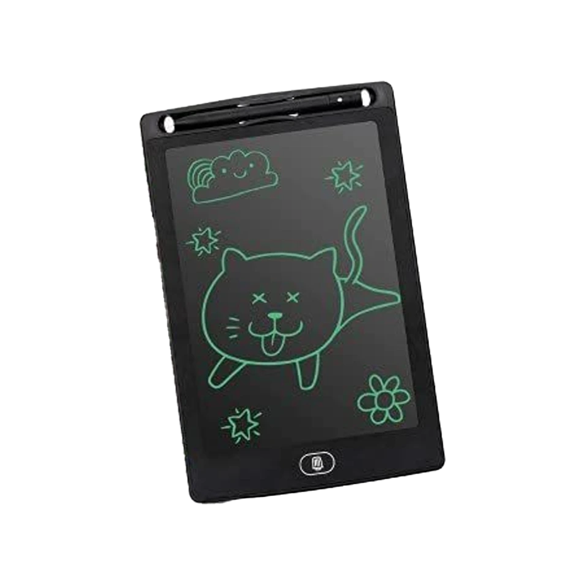 LCD Writing Tablet