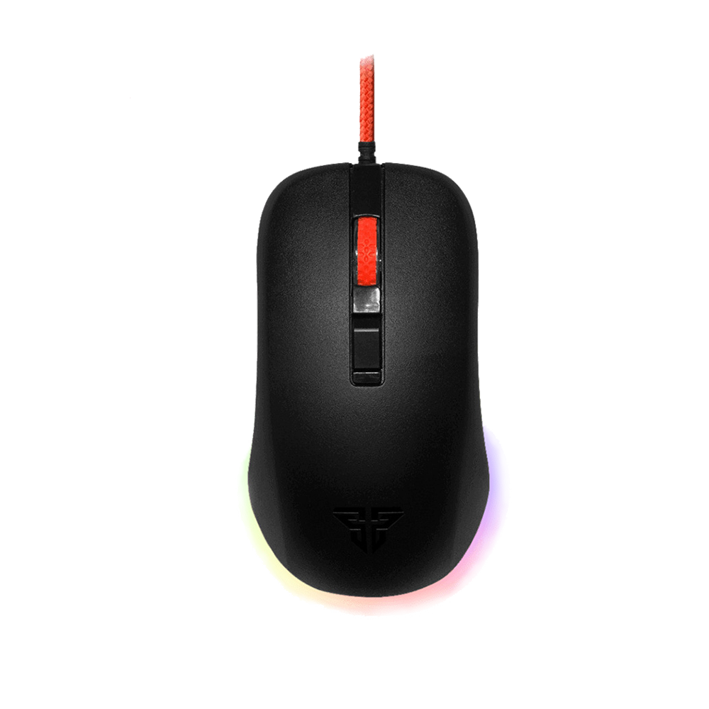 Fantech Rhasta II G13 Gaming Mouse