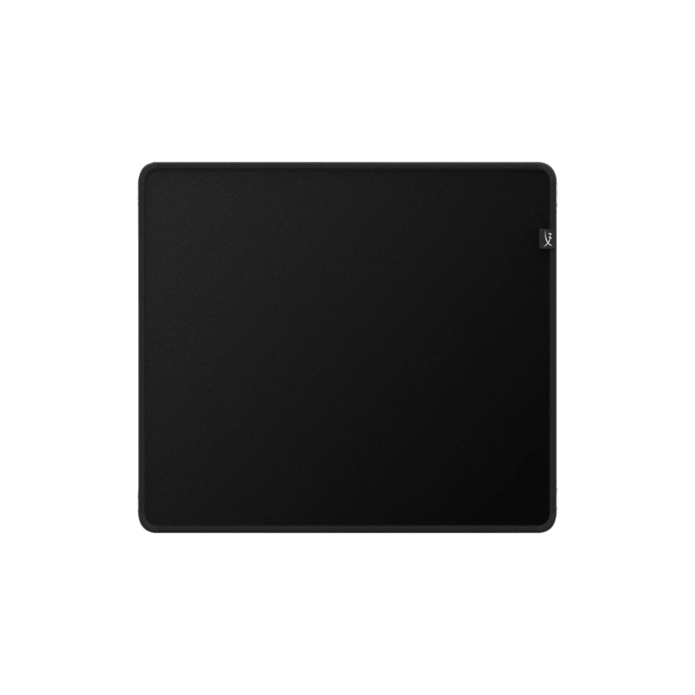 HyperX Pulsefire Mat Gaming Mouse Pad