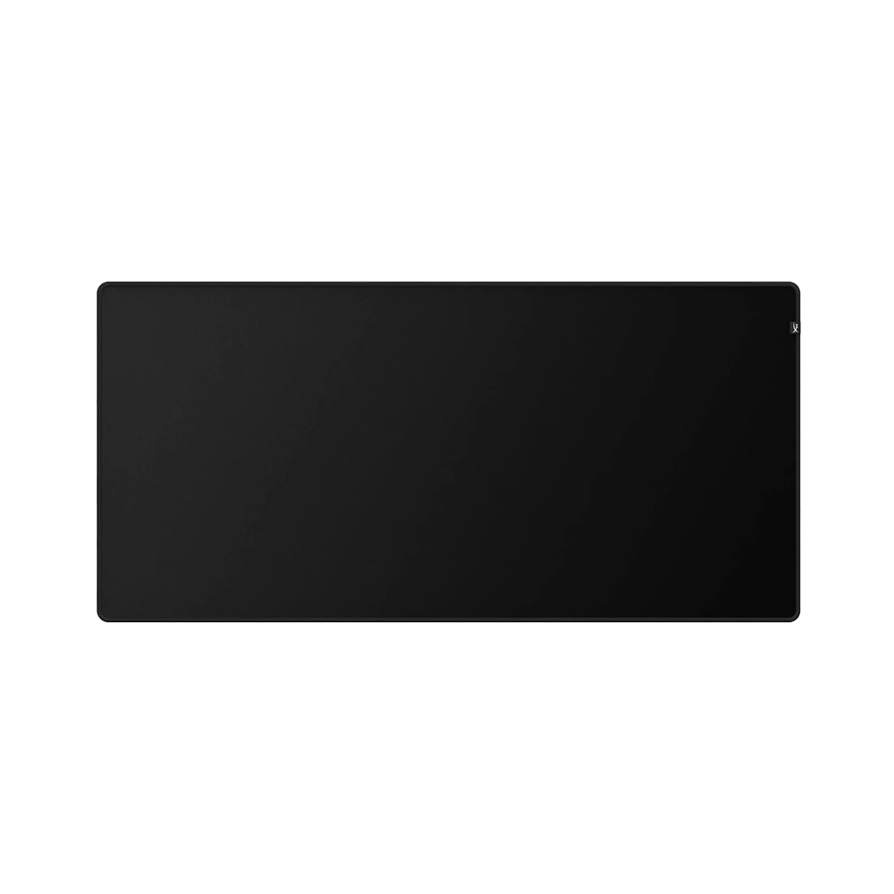 HyperX Pulsefire Mat – Gaming Mouse Pad – XL