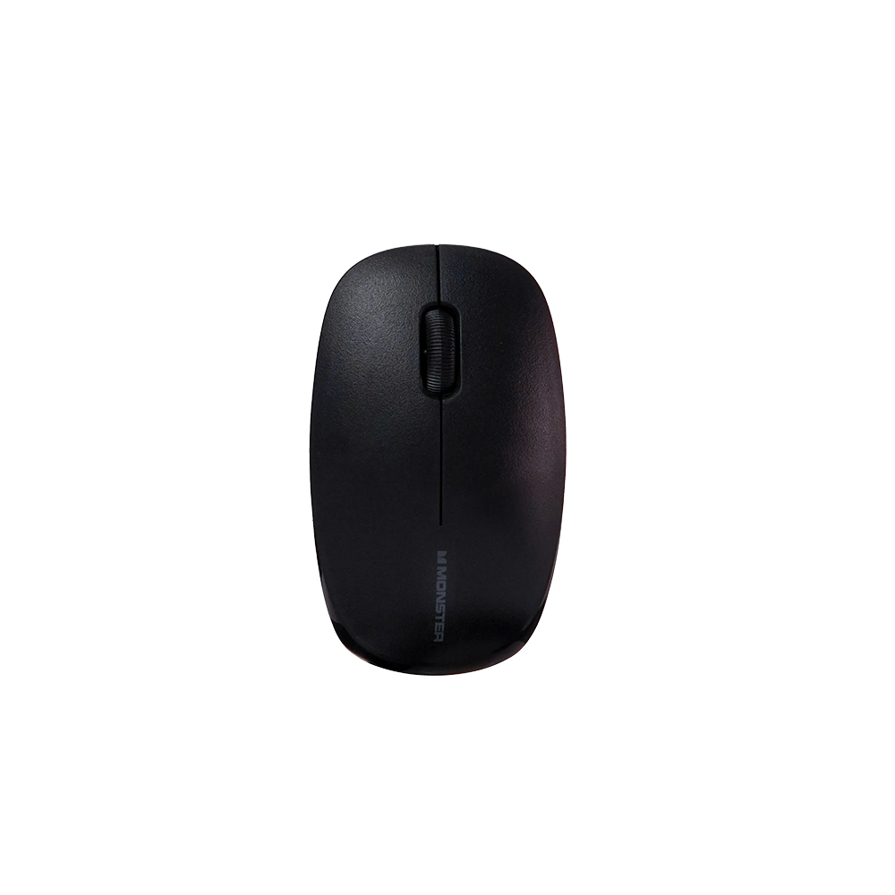 Monster Airmars KM3 Wireless Mouse