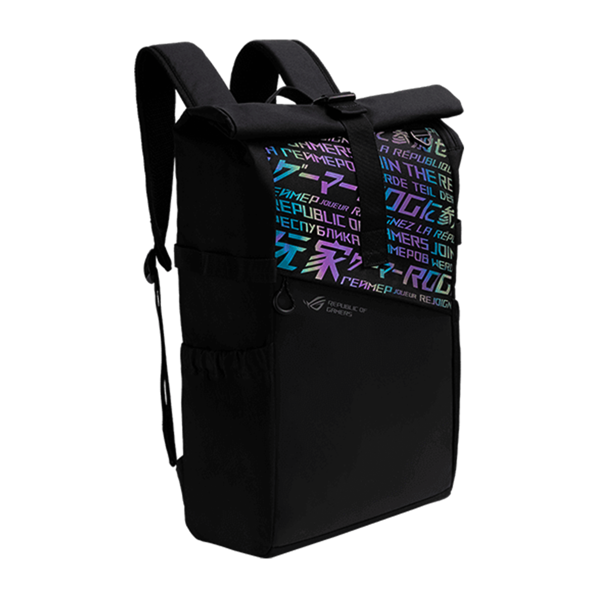 ASUS ROG Strix G16 G614JVR – Core i9 14900HX  | 16GB RAM | RTX 4060 8GB  | 16″ WUXGA IPS 165Hz