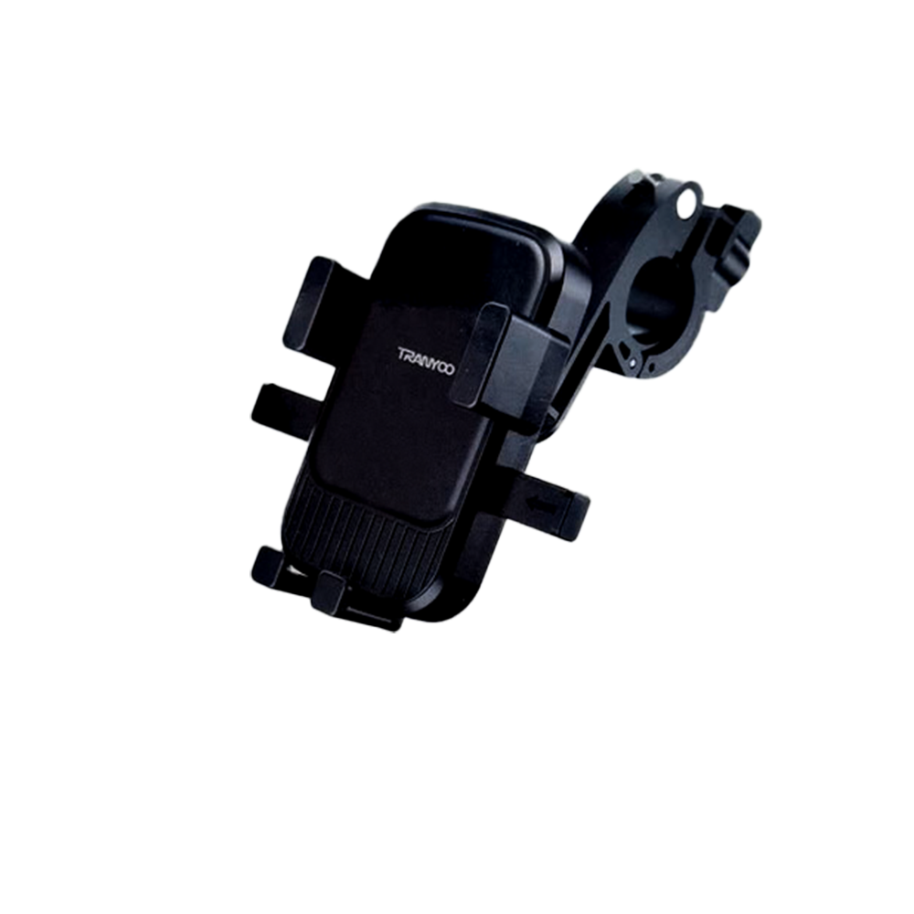 TRANYOO T-Z21 Bike Mobile Phone Holder