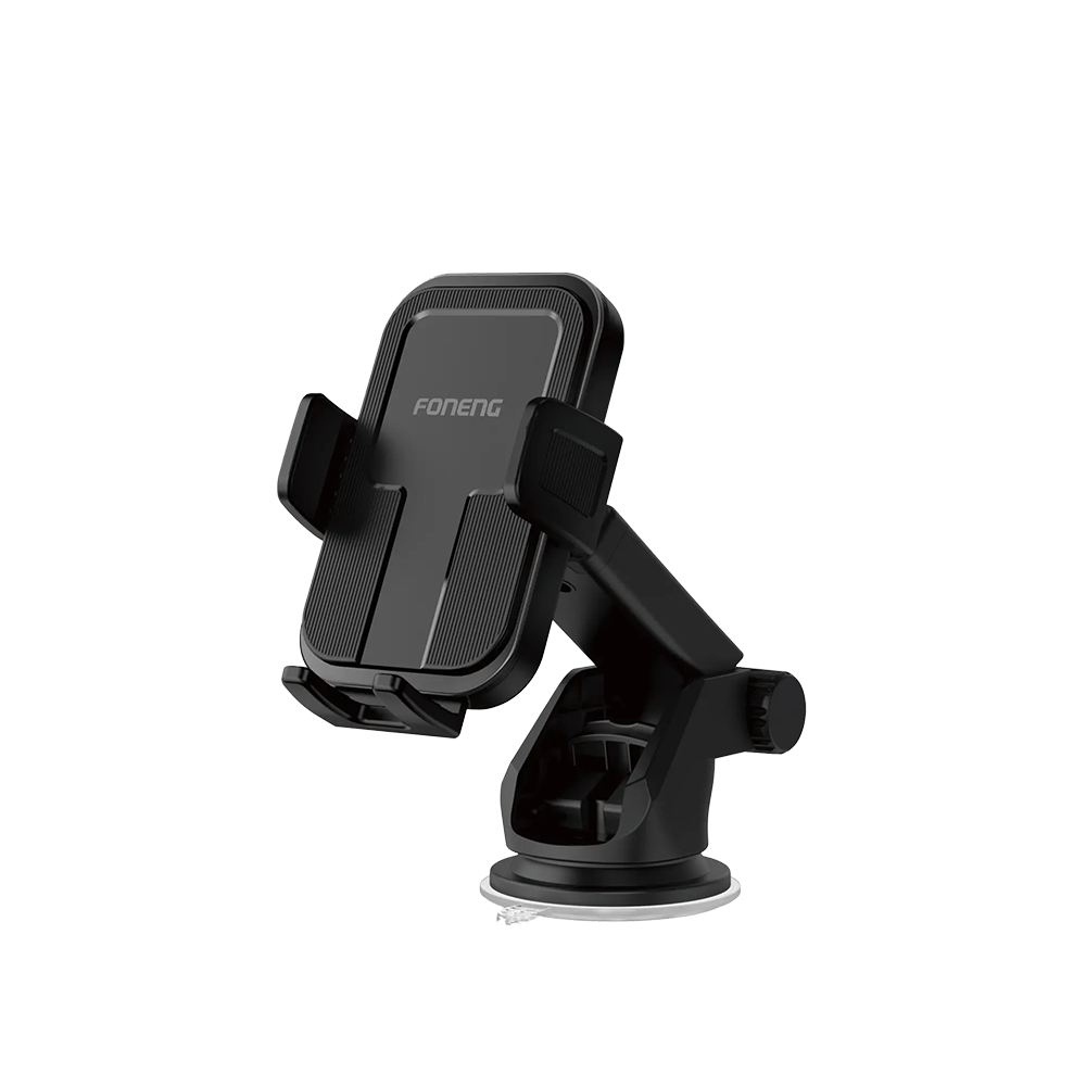 Foneng CP115 Retractable Car Phone Holder