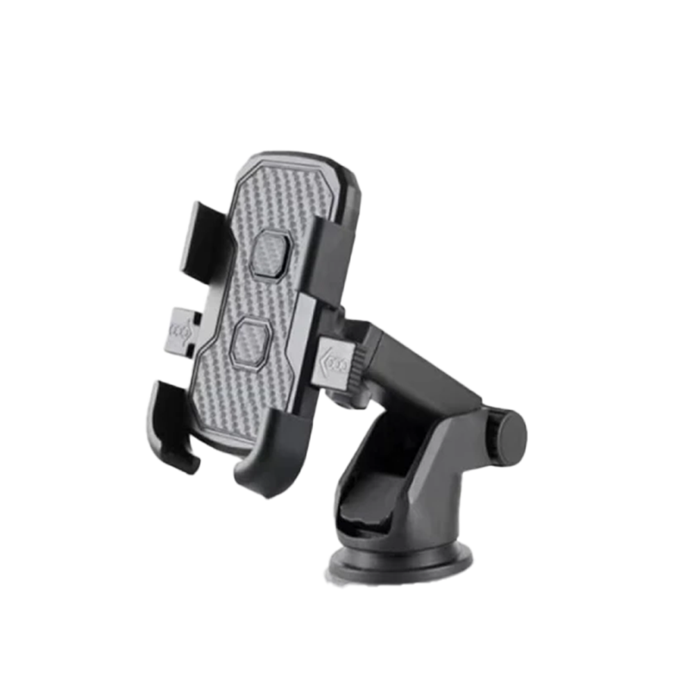 SH-3139 Mobile PhoneCar Bracket