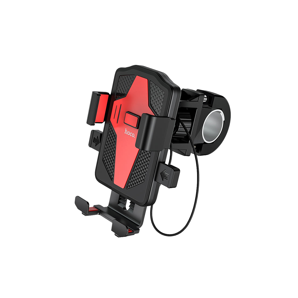 HOCO Bicycle/Motorcycle Universal Holder