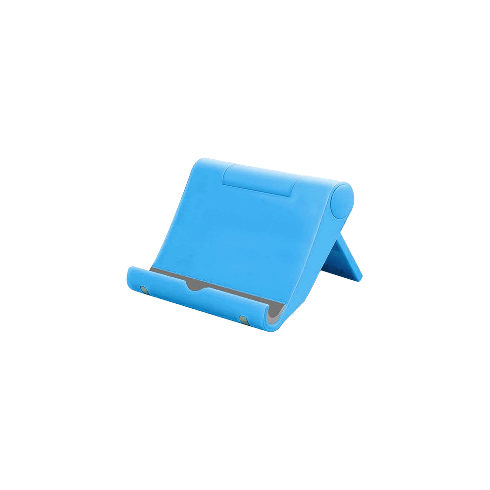Universal Phone Stand S059