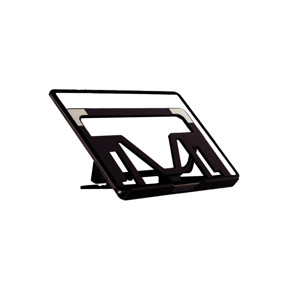 EX-Turbo Laptop Stand EX-1026 Laptop Stand