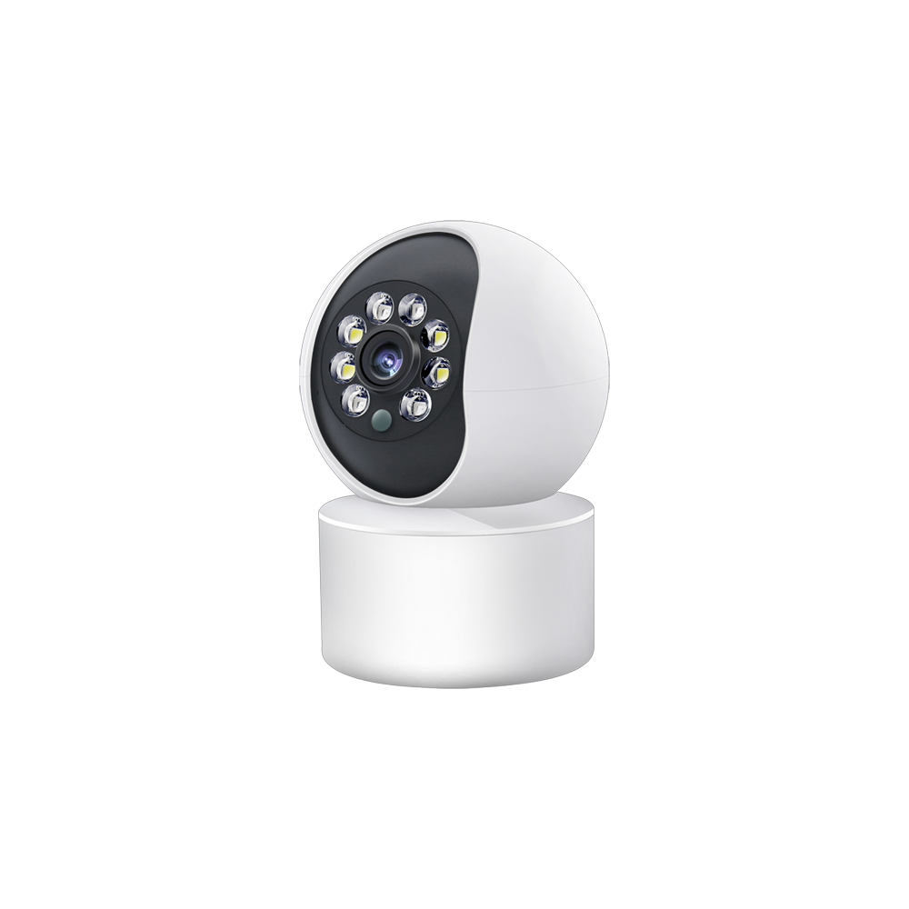 Panoramic Y610 360° Camera