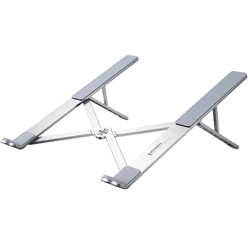 UGREEN Aluminum Laptop Stand 
