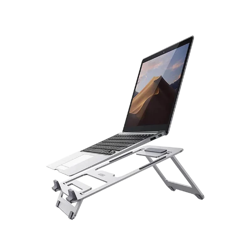 UGREEN Aluminum Laptop Stand 