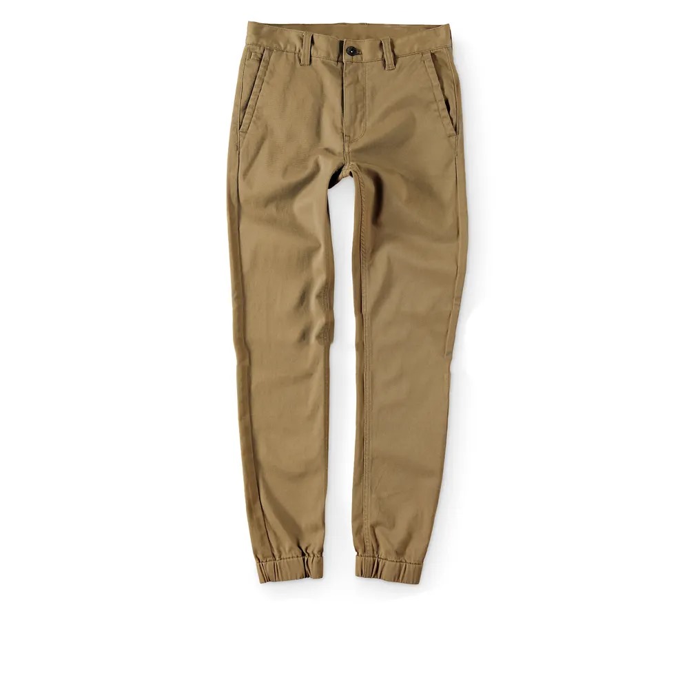 Boys School Pant