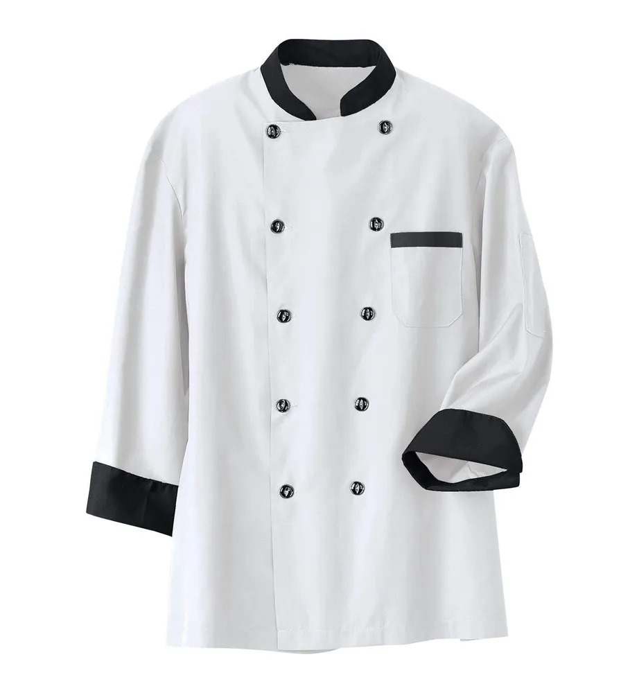 Chef's Restaurant Shirt