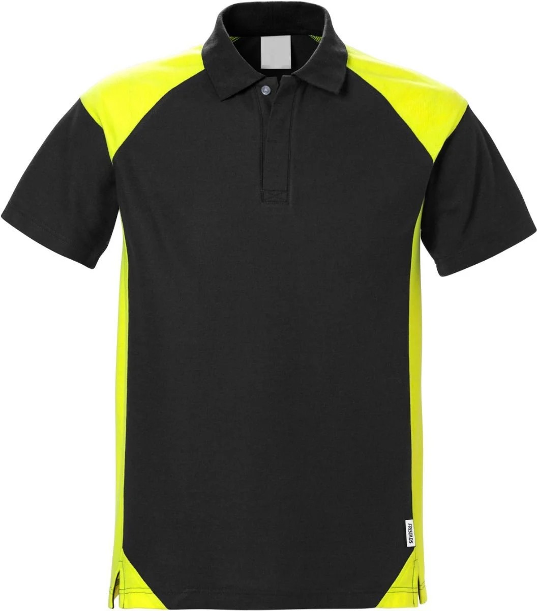 Workwear  Polo Shirt