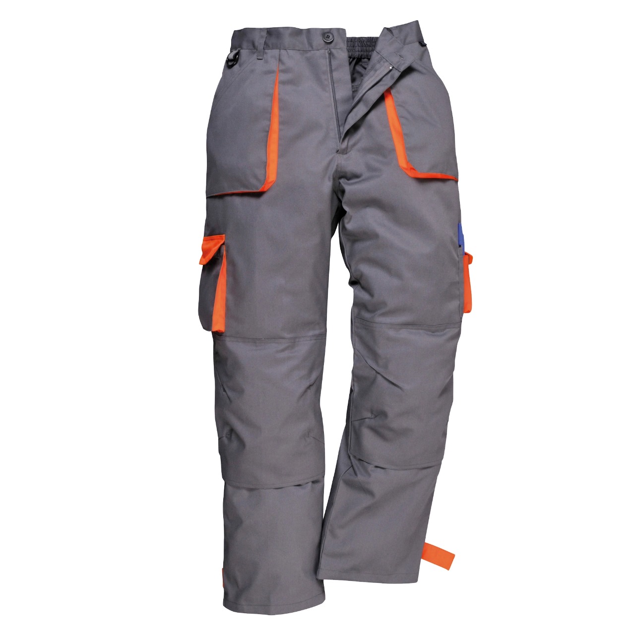 Men's Work Pants