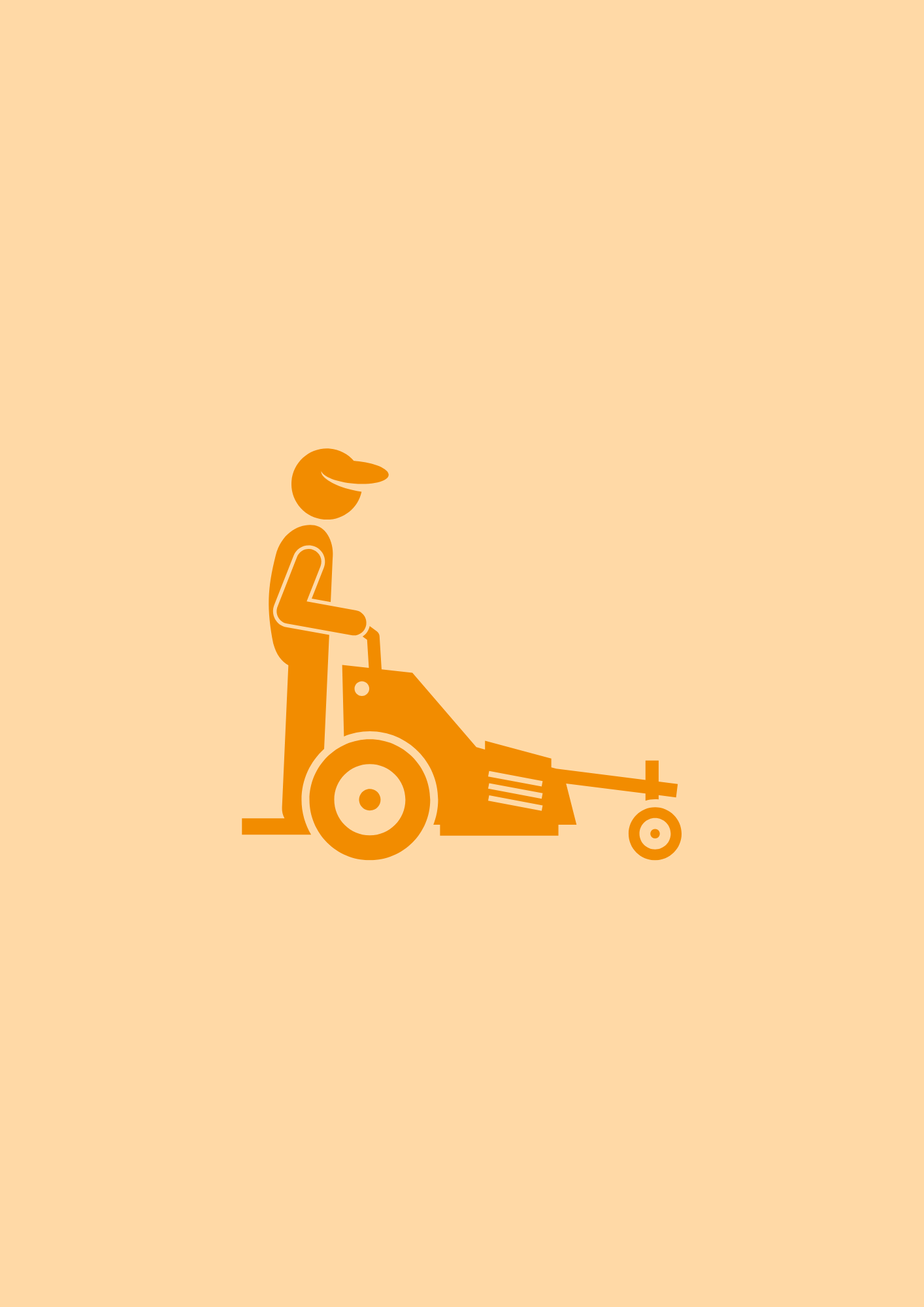 Contrat annuel d’entretien