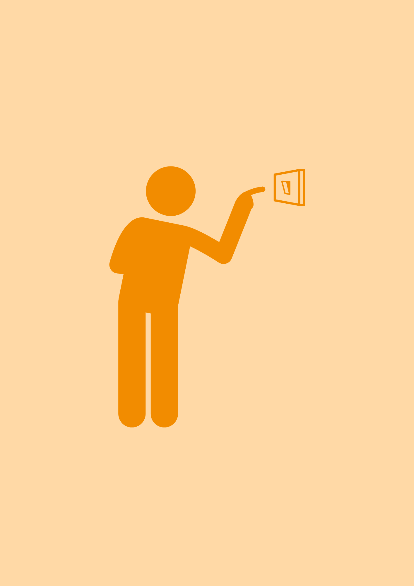 Pose/remplacement prises & interrupteurs