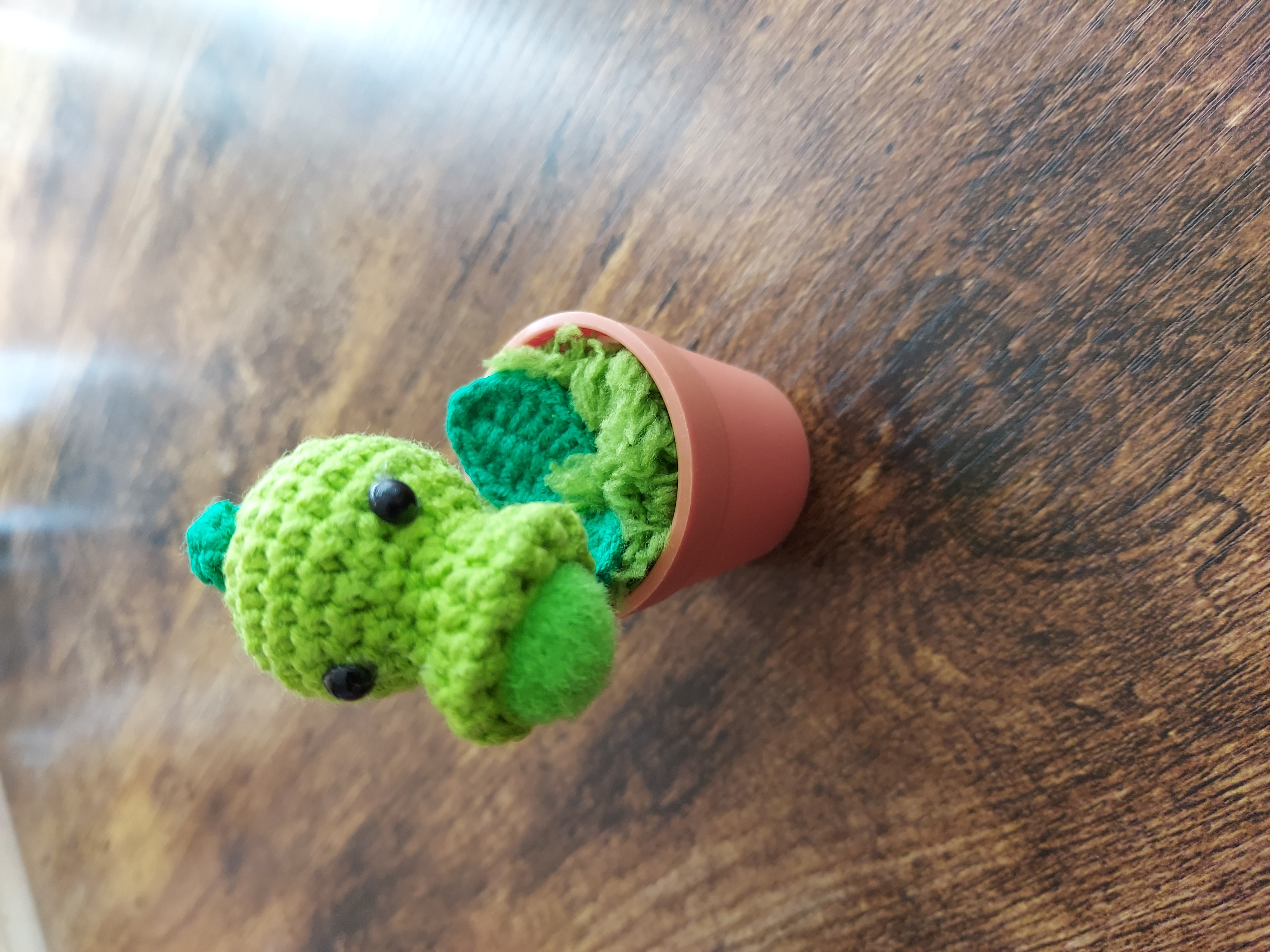 Plant VS Zombies plants