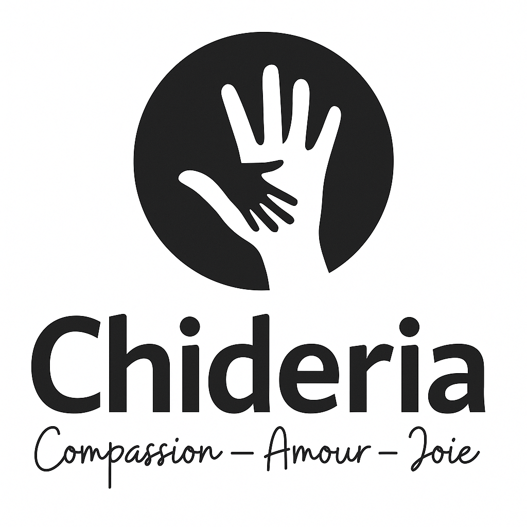 đź’ł Don ponctuel ou mensuel