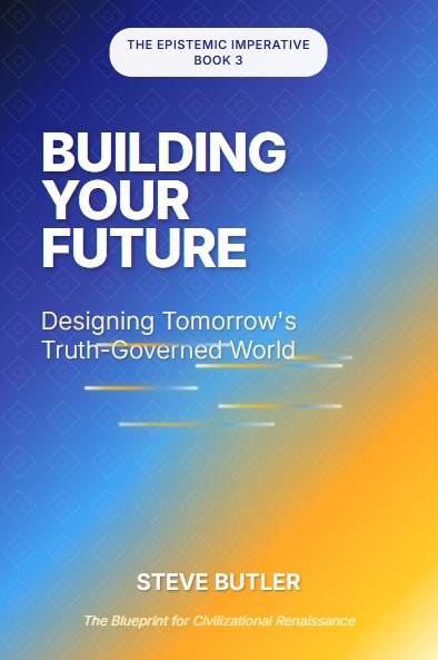 Building Your Future